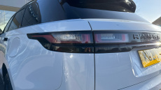 Land Rover Range Rover Velar 2.0 P400e R-Dynamic HSE 5dr Auto Estate